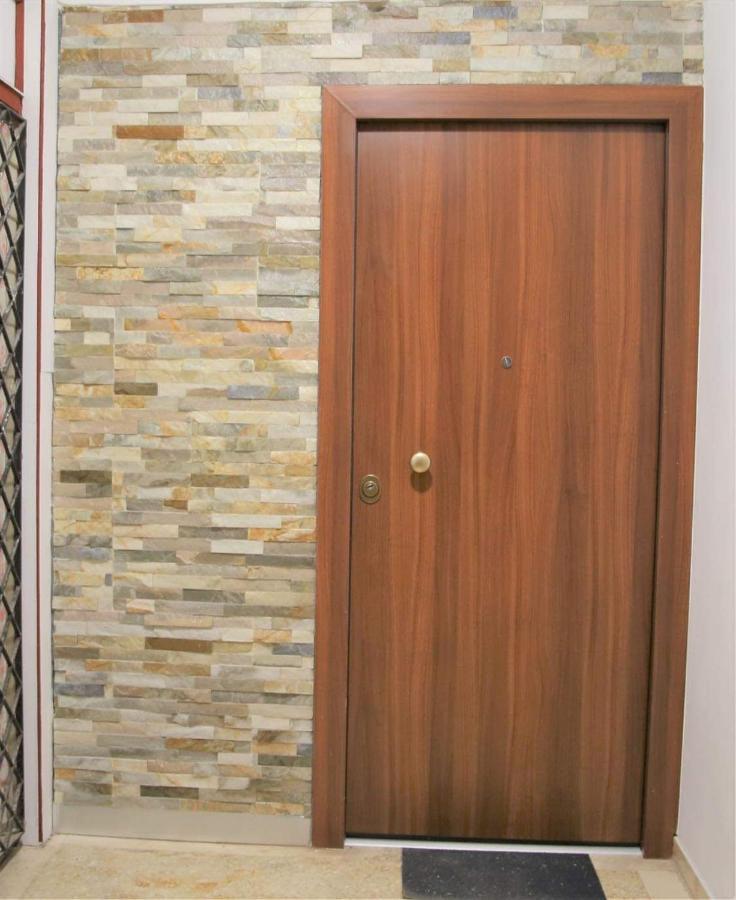 Lovely Apartment In The Center Of Athens. מראה חיצוני תמונה