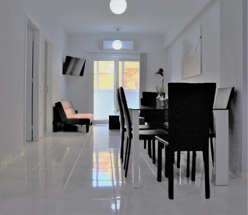 Lovely Apartment In The Center Of Athens. מראה חיצוני תמונה