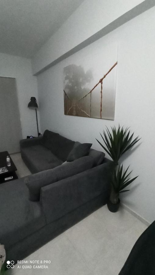 Lovely Apartment In The Center Of Athens. מראה חיצוני תמונה