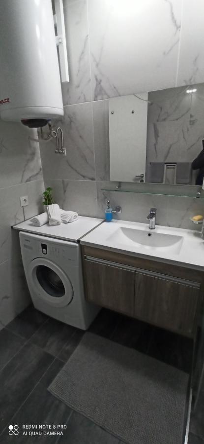Lovely Apartment In The Center Of Athens. מראה חיצוני תמונה