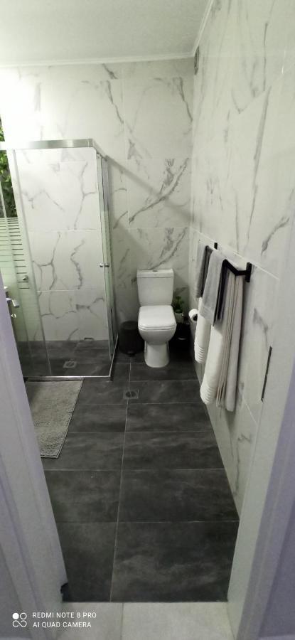 Lovely Apartment In The Center Of Athens. מראה חיצוני תמונה